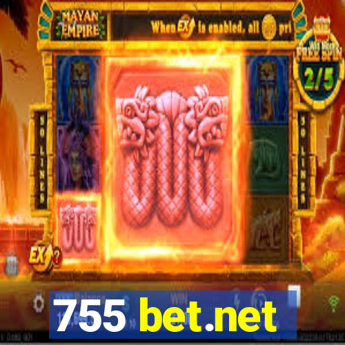 755 bet.net